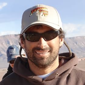 Peter Epstein Peter Epstein