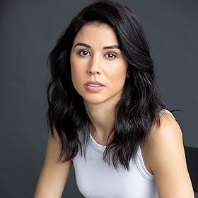 Julia Dyan Julia Dyan