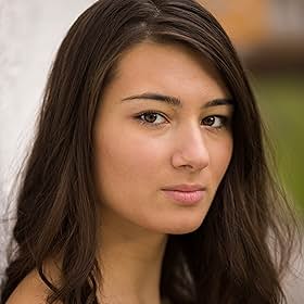 Annamaria Serda Annamaria Serda