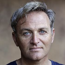 Roger Barclay Roger Barclay