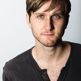 Aaron Staton Aaron Staton