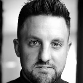 Simon Shorten Simon Shorten