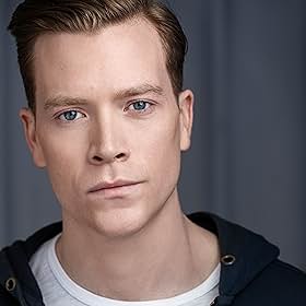 Thomas McNamara Thomas McNamara