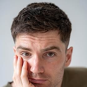 David Witts David Witts