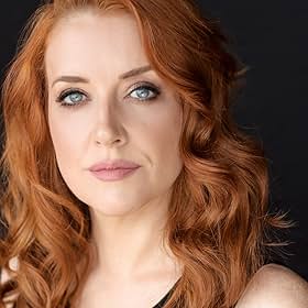 Johannah Newmarch Johannah Newmarch