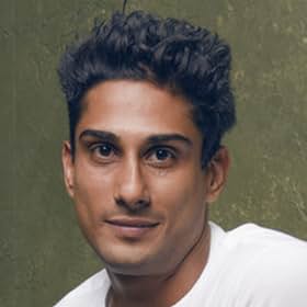Prateik Patil Babbar Prateik Patil Babbar