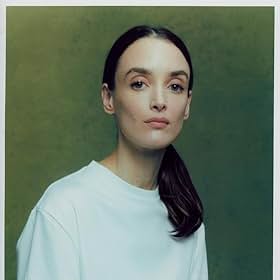 Charlotte Le Bon Charlotte Le Bon