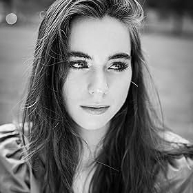 Sarah Desjardins Sarah Desjardins