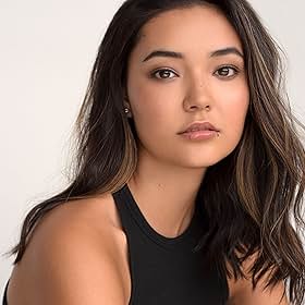 Alexa Barajas Alexa Barajas