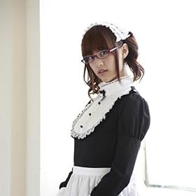 Mizuki Yamamoto Mizuki Yamamoto