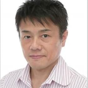 Takeshi Kusao Takeshi Kusao