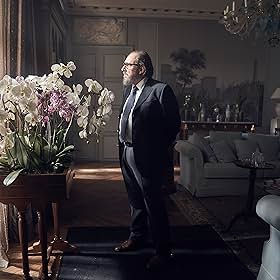 Hervé Pierre Hervé Pierre