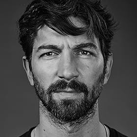 Michiel Huisman Michiel Huisman