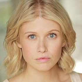 Rose Reynolds Rose Reynolds
