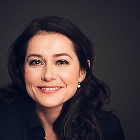 Sidse Babett Knudsen Sidse Babett Knudsen