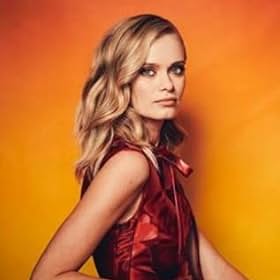 Sara Paxton Sara Paxton