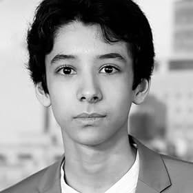 Benjamin Bottani Benjamin Bottani