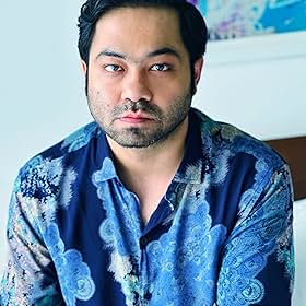 Sumit Gulati