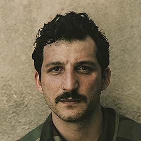 Mudar Abbara Mudar Abbara