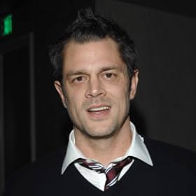 Johnny Knoxville Johnny Knoxville