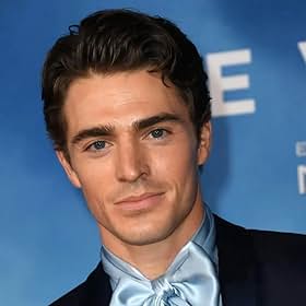 Spencer Neville Spencer Neville