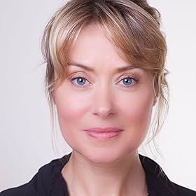 Beth Goddard Beth Goddard
