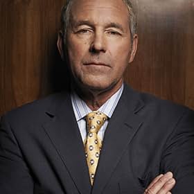 Timothy Bottoms Timothy Bottoms