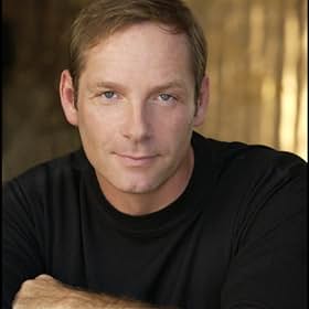 John Hans Tester
