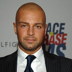 Joey Lawrence Joey Lawrence