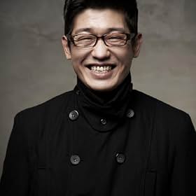 Heo Sung-tae Heo Sung-tae