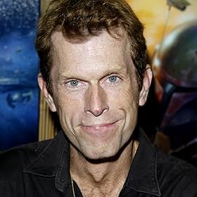 Kevin Conroy Kevin Conroy