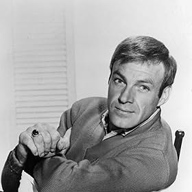 Don Francks Don Francks