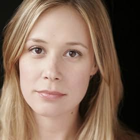 Liza Weil Liza Weil