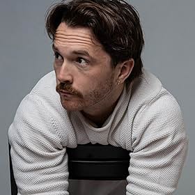 Garmon Rhys Garmon Rhys