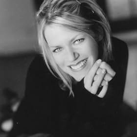 Kaitlin Olson Kaitlin Olson