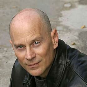 Michael Krawic Michael Krawic