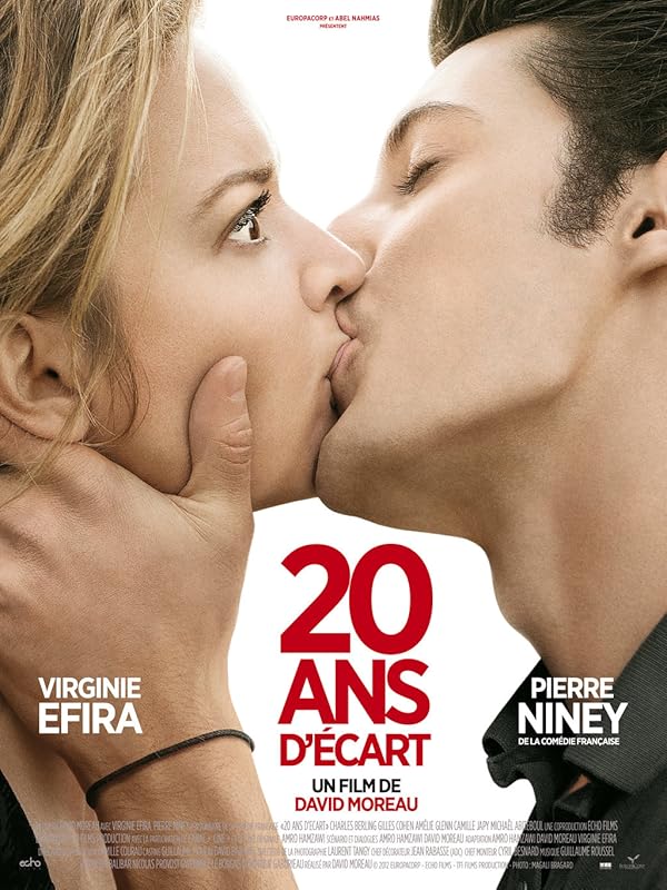 دانلود فیلم این پسر It Boy 2013 l