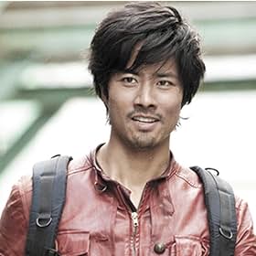 Kane Kosugi Kane Kosugi