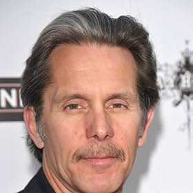 Gary Cole Gary Cole