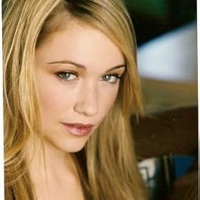 Katrina Bowden Katrina Bowden