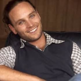 Ben Cotton Ben Cotton