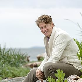Andrew Francis Andrew Francis