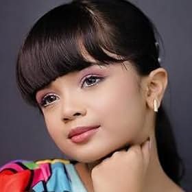 Mimicharvi Kadse