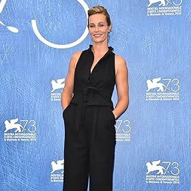 Cécile de France Cécile de France