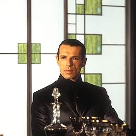 Lambert Wilson Lambert Wilson