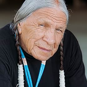 Saginaw Grant Saginaw Grant