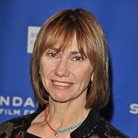Kathy Baker Kathy Baker