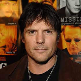 Paul Johansson Paul Johansson