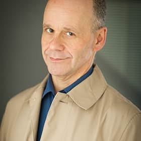 Steve Weller