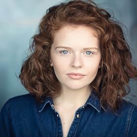 Ami Metcalf Ami Metcalf